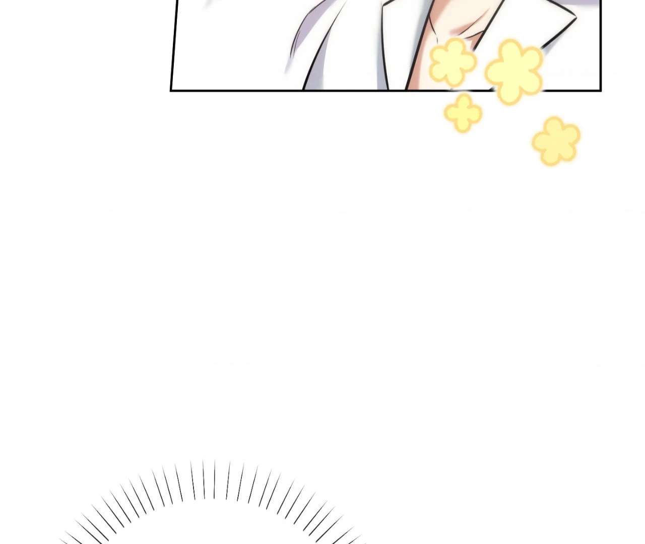May as Well Get the Best Ending Chapter 11 page 76 - 