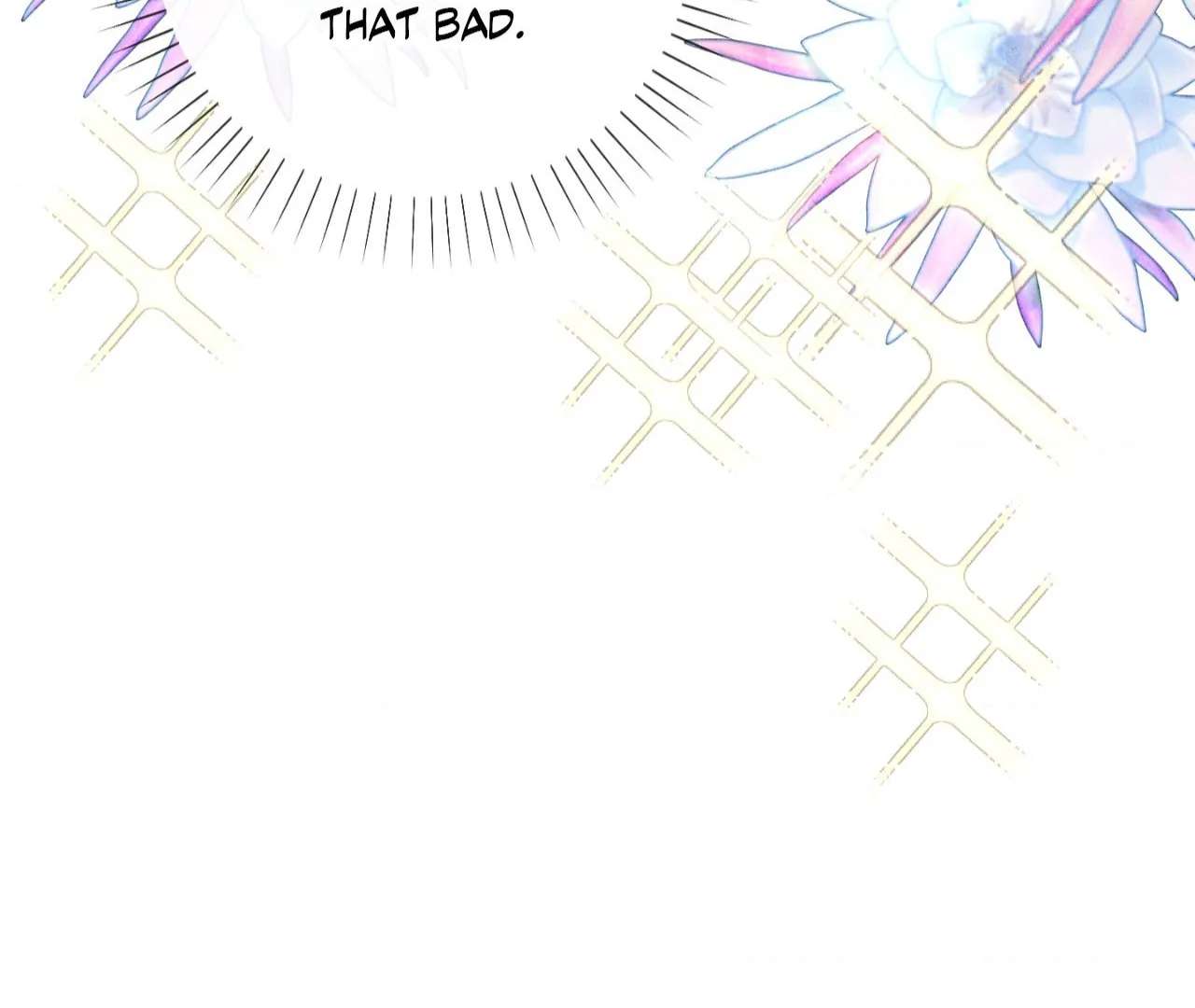 May as Well Get the Best Ending Chapter 11 page 84 - 