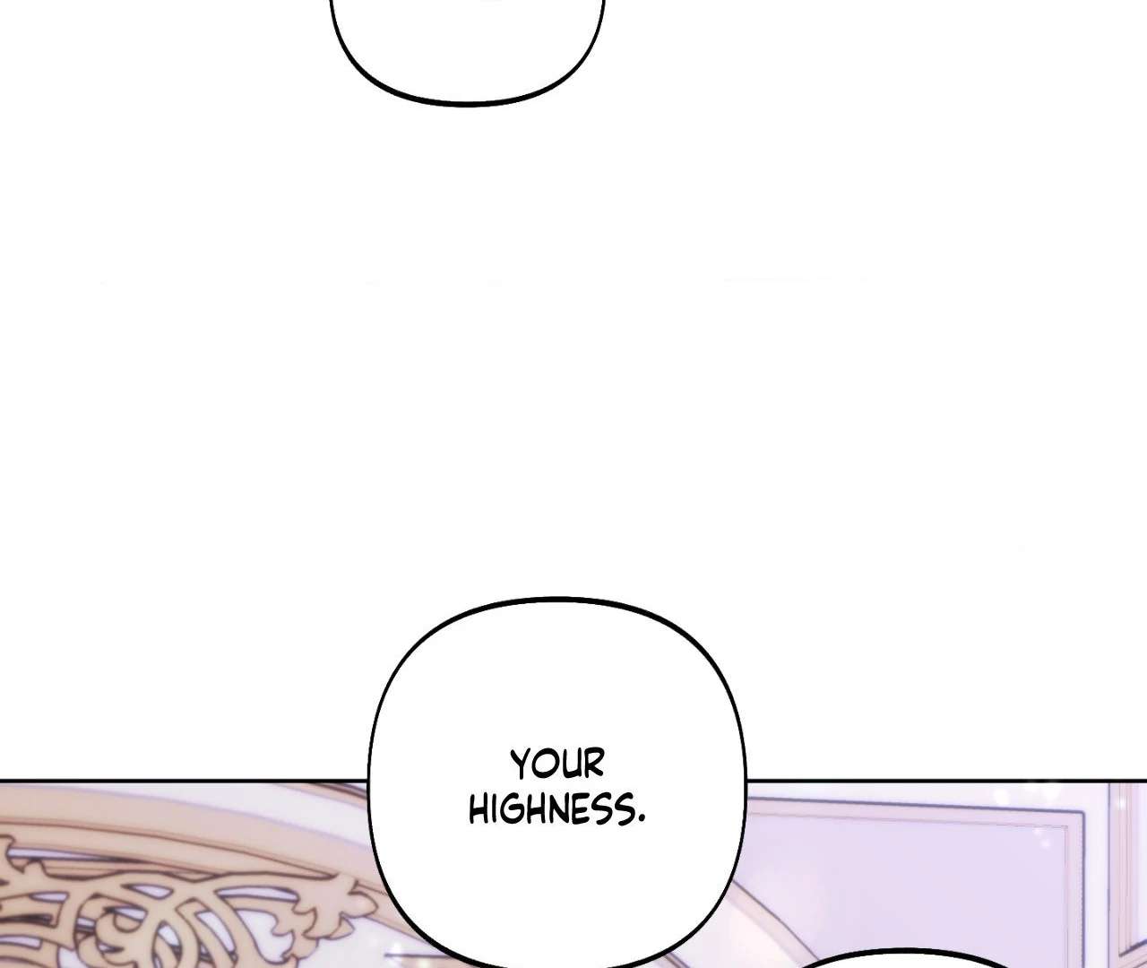 May as Well Get the Best Ending Chapter 11 page 88 - 