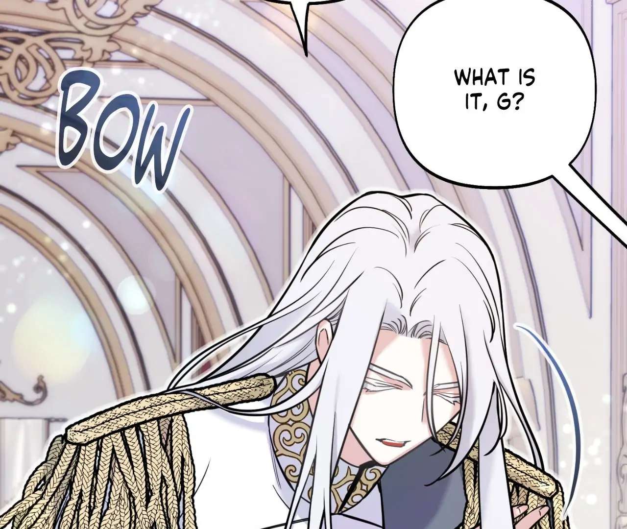 May as Well Get the Best Ending Chapter 11 page 89 - 