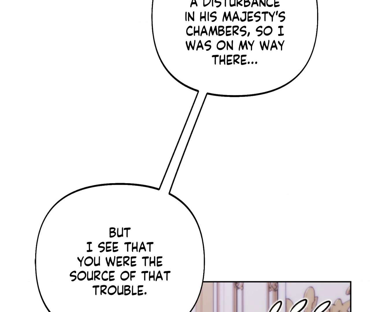 May as Well Get the Best Ending Chapter 11 page 91 - 