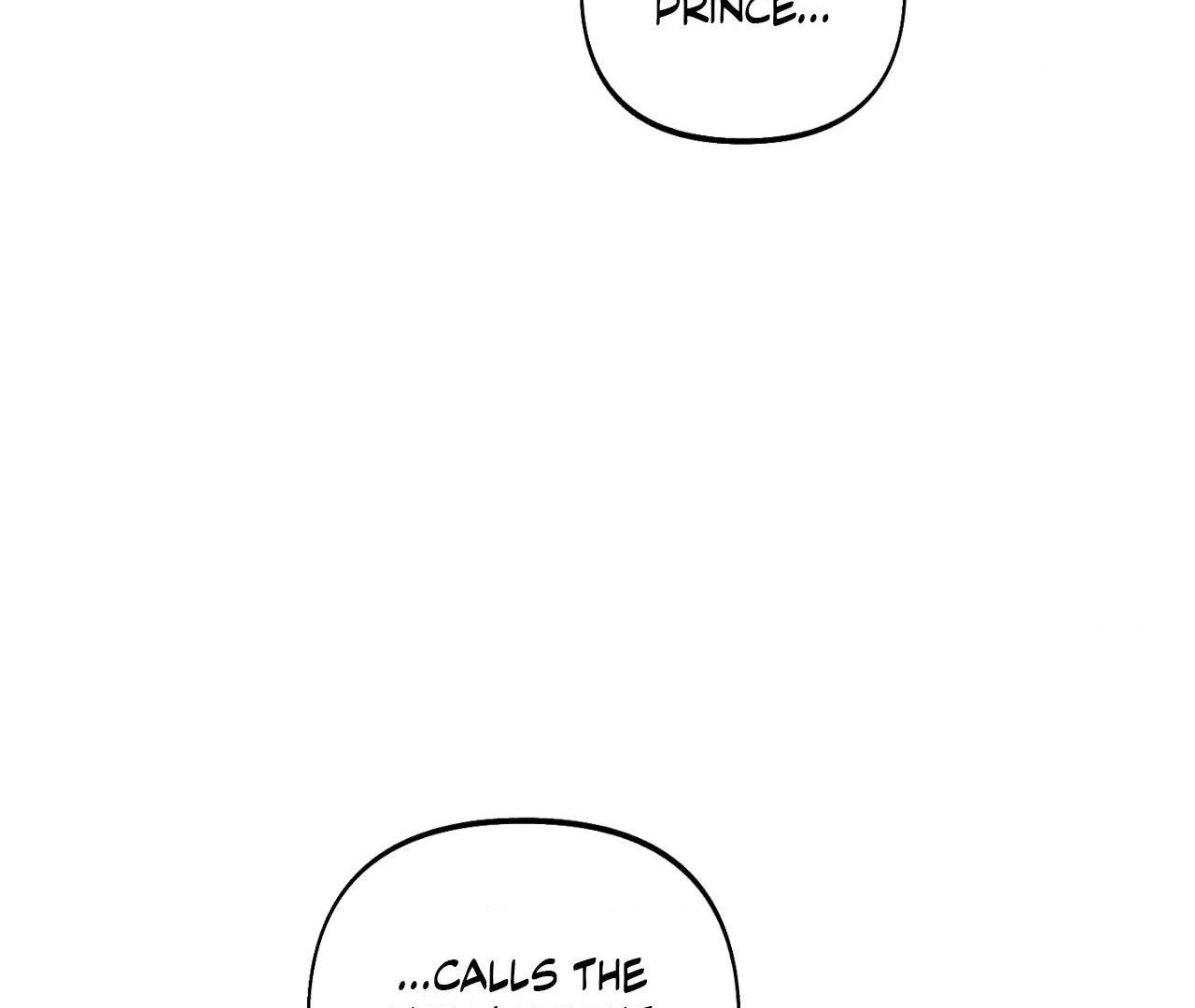 May as Well Get the Best Ending Chapter 11 page 96 - 