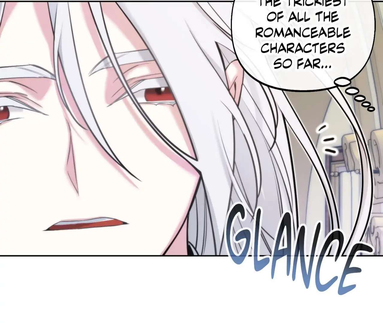 May as Well Get the Best Ending Chapter 11 page 99 - 