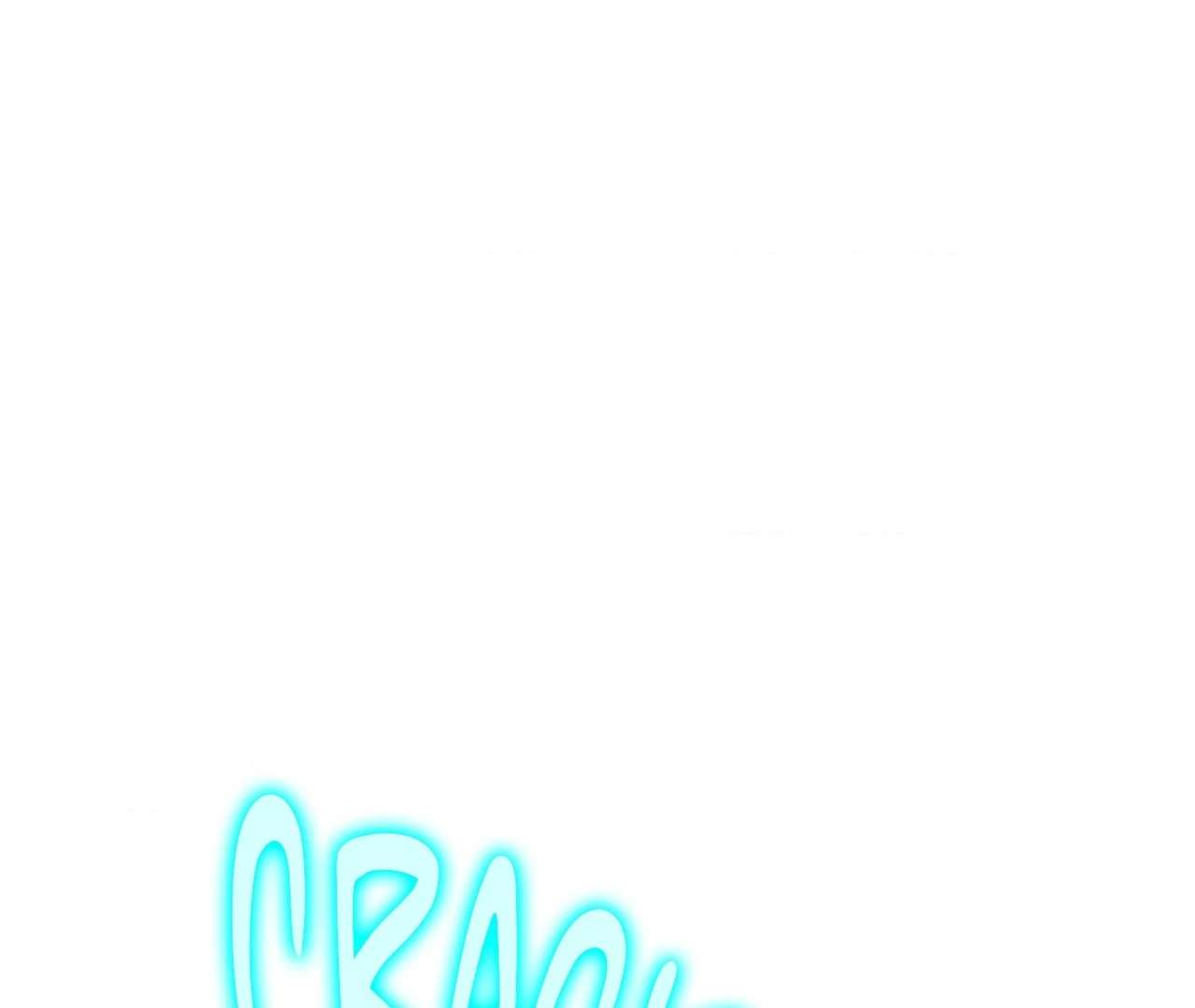 May as Well Get the Best Ending Chapter 12 page 1 - 