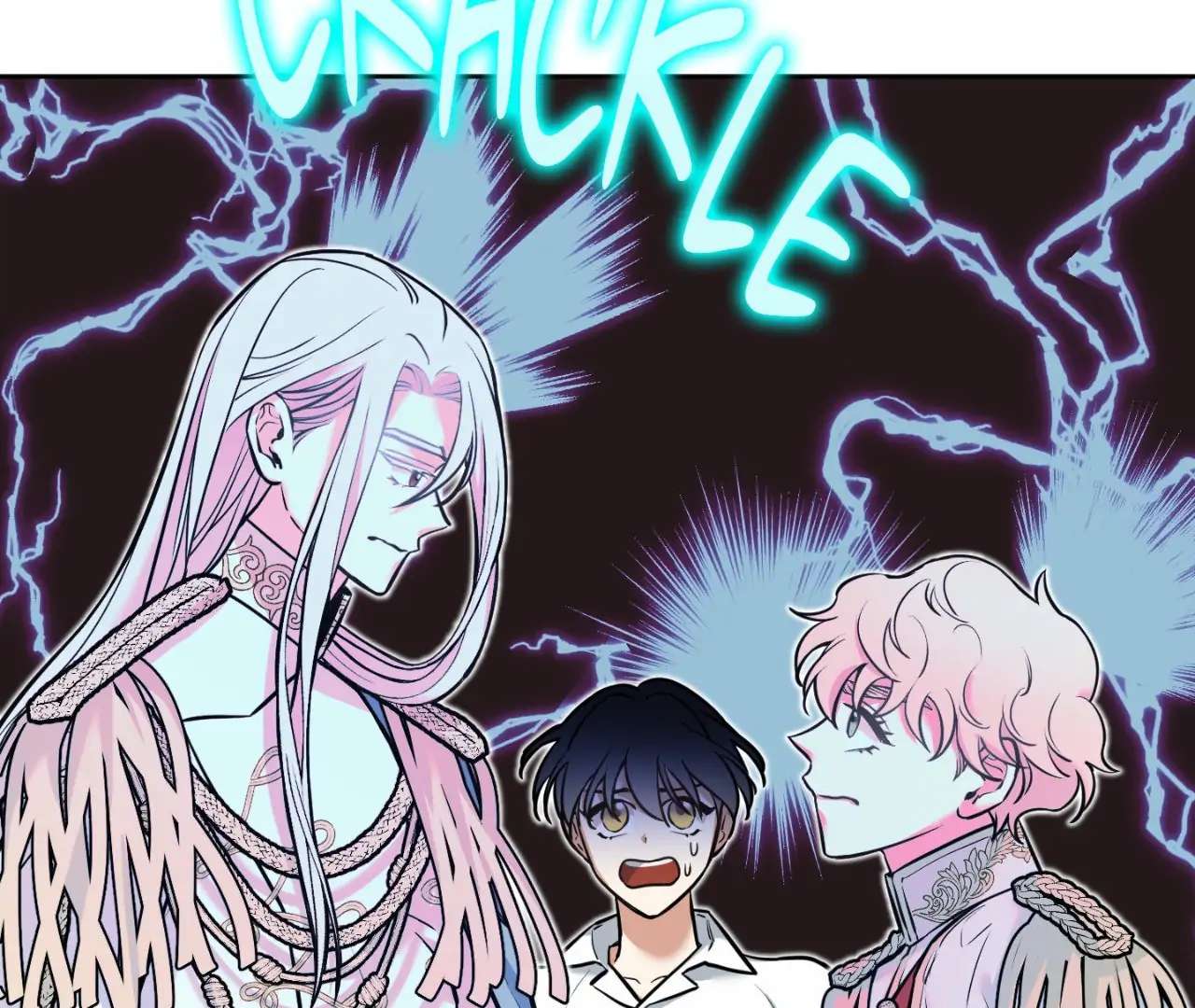 May as Well Get the Best Ending Chapter 12 page 2 - 