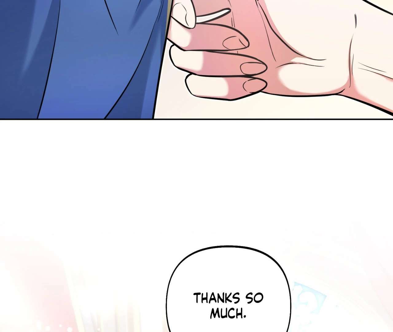 May as Well Get the Best Ending Chapter 12 page 11 - 