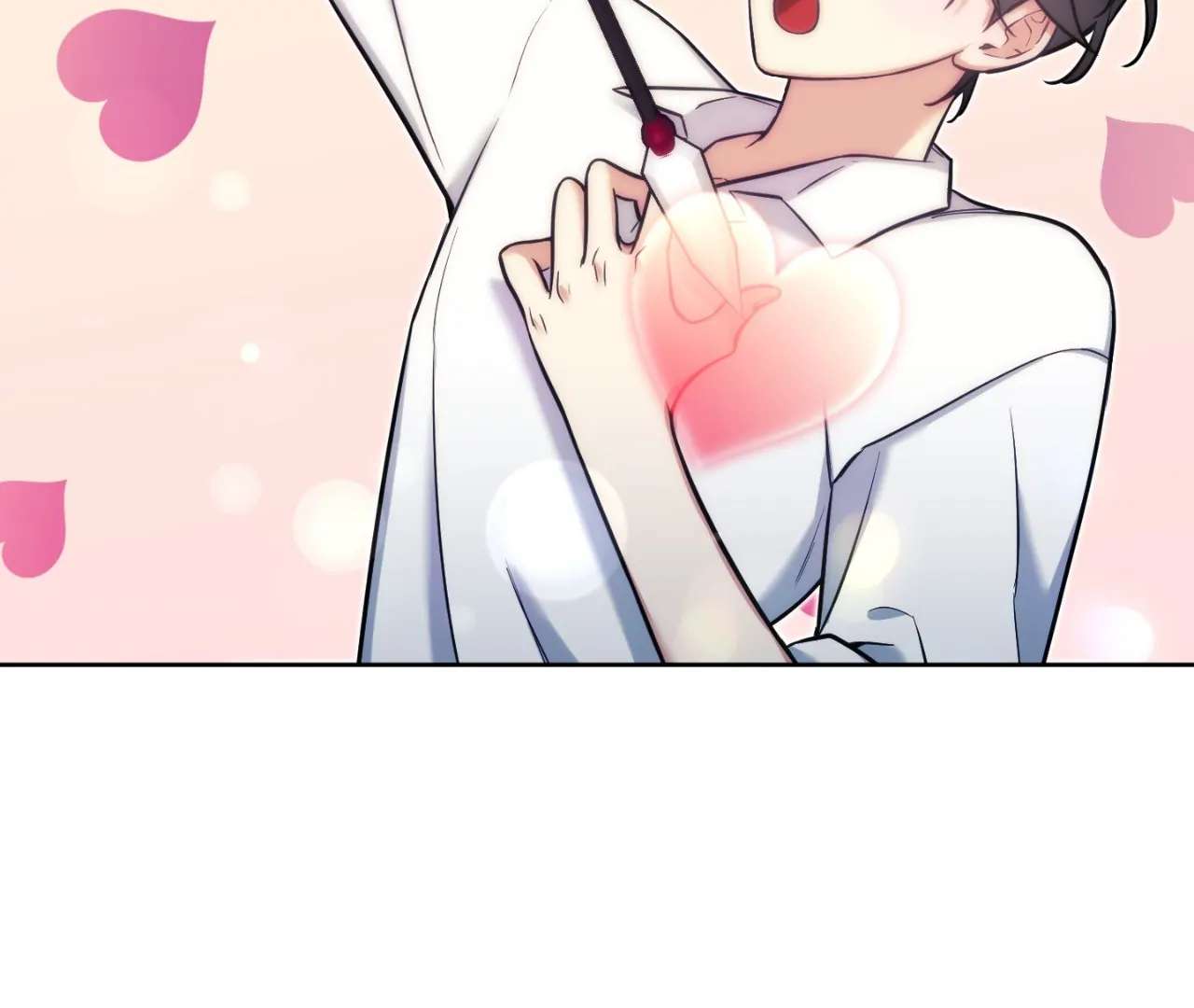 May as Well Get the Best Ending Chapter 12 page 101 - 