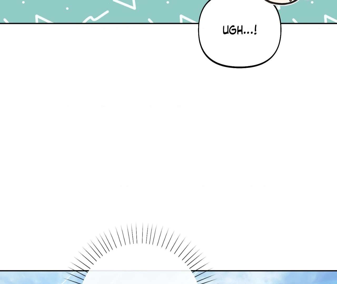 May as Well Get the Best Ending Chapter 12 page 104 - 