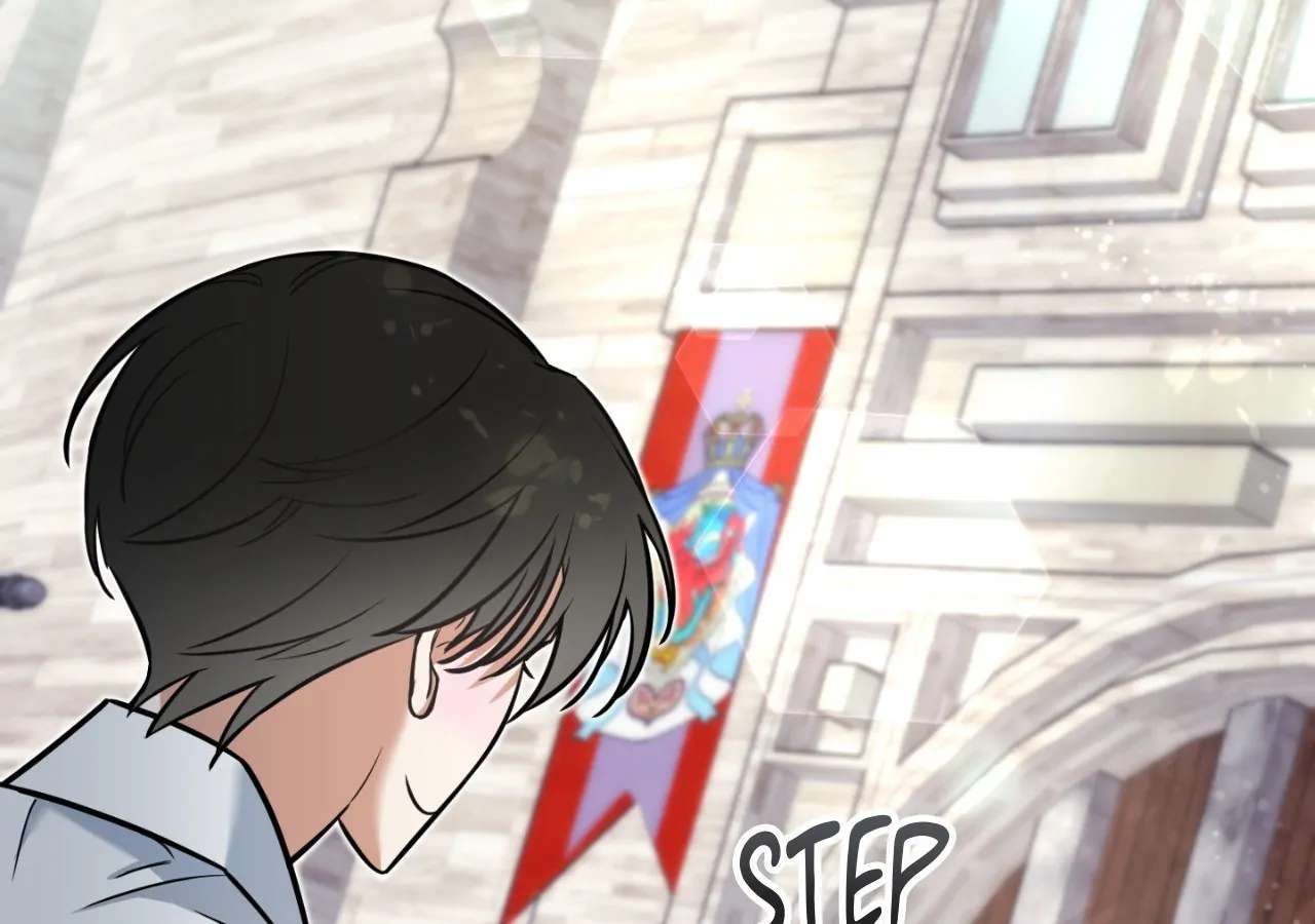 May as Well Get the Best Ending Chapter 12 page 106 - 