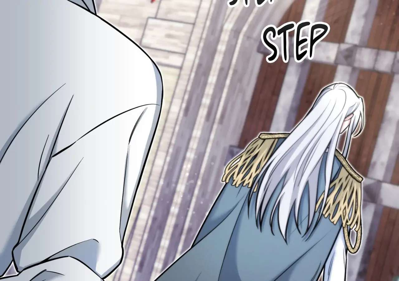 May as Well Get the Best Ending Chapter 12 page 107 - 