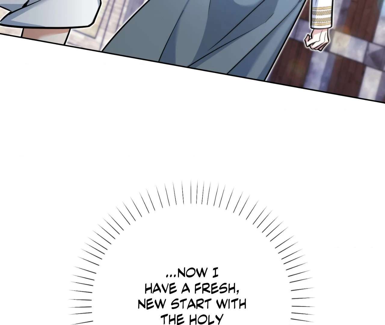 May as Well Get the Best Ending Chapter 12 page 108 - 