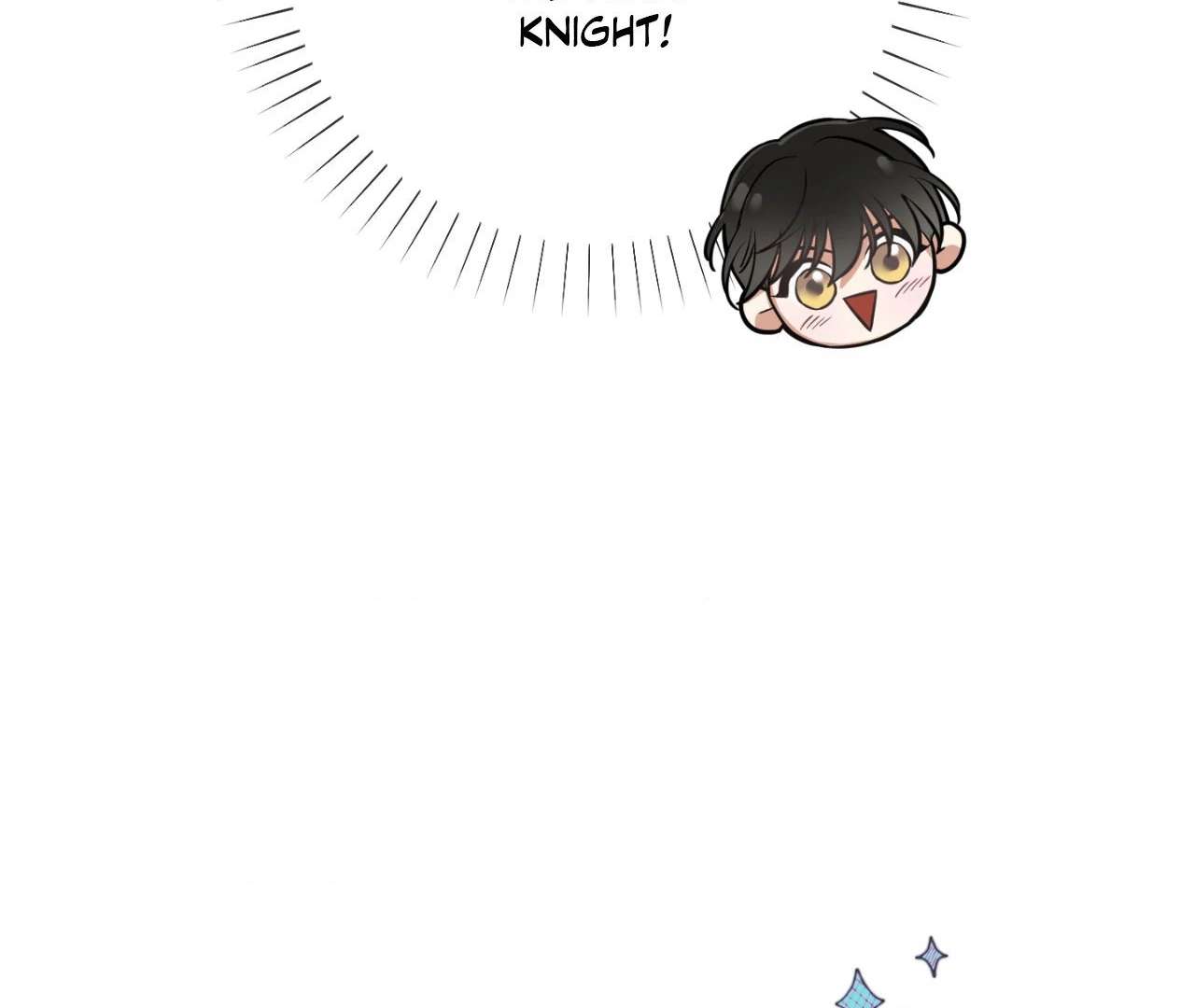 May as Well Get the Best Ending Chapter 12 page 109 - 