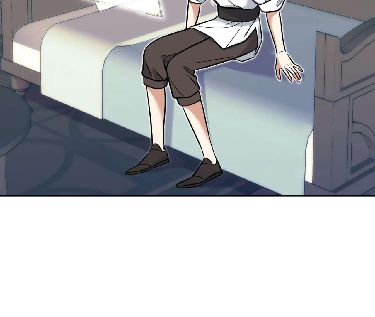 May as Well Get the Best Ending Chapter 12 page 115 - 