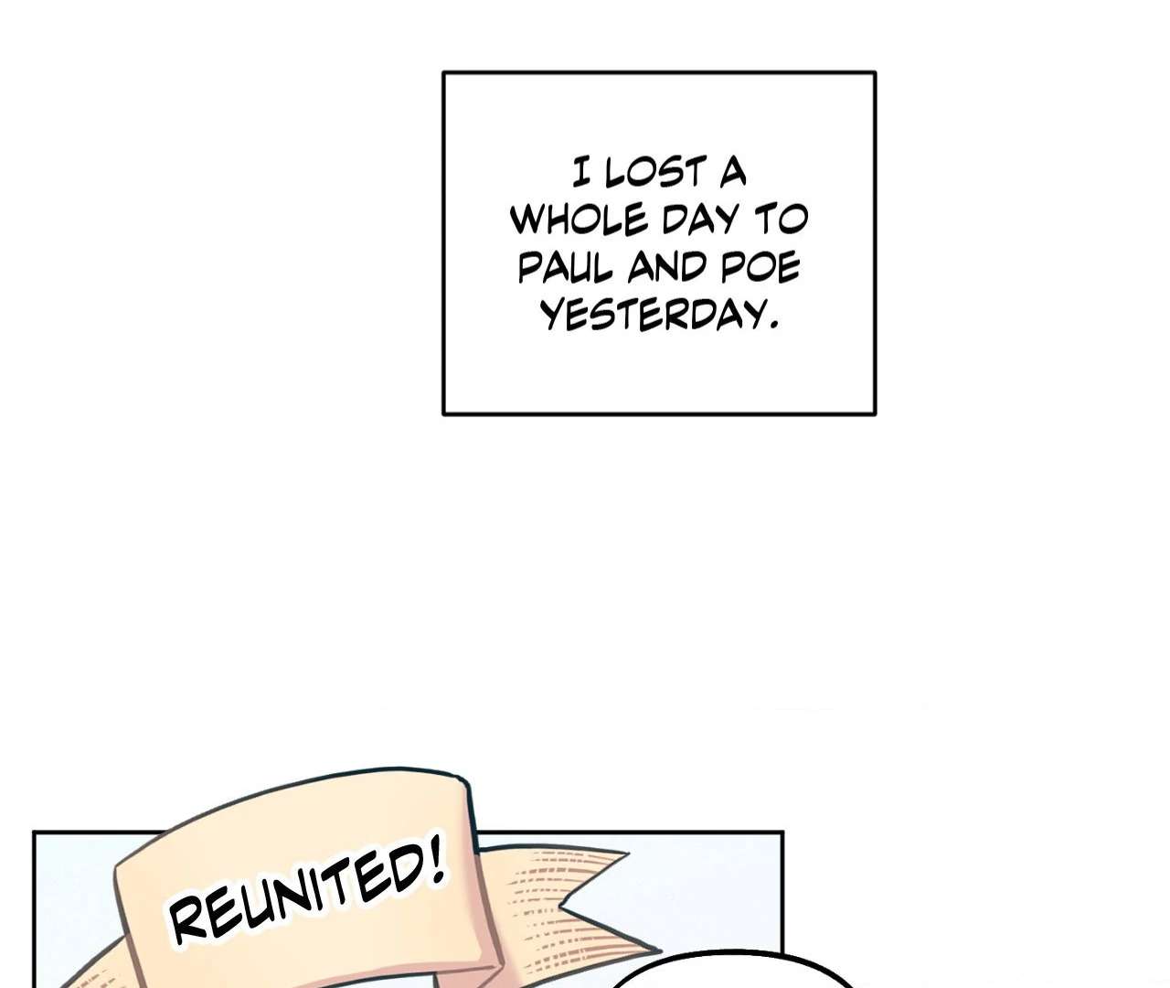 May as Well Get the Best Ending Chapter 12 page 116 - 