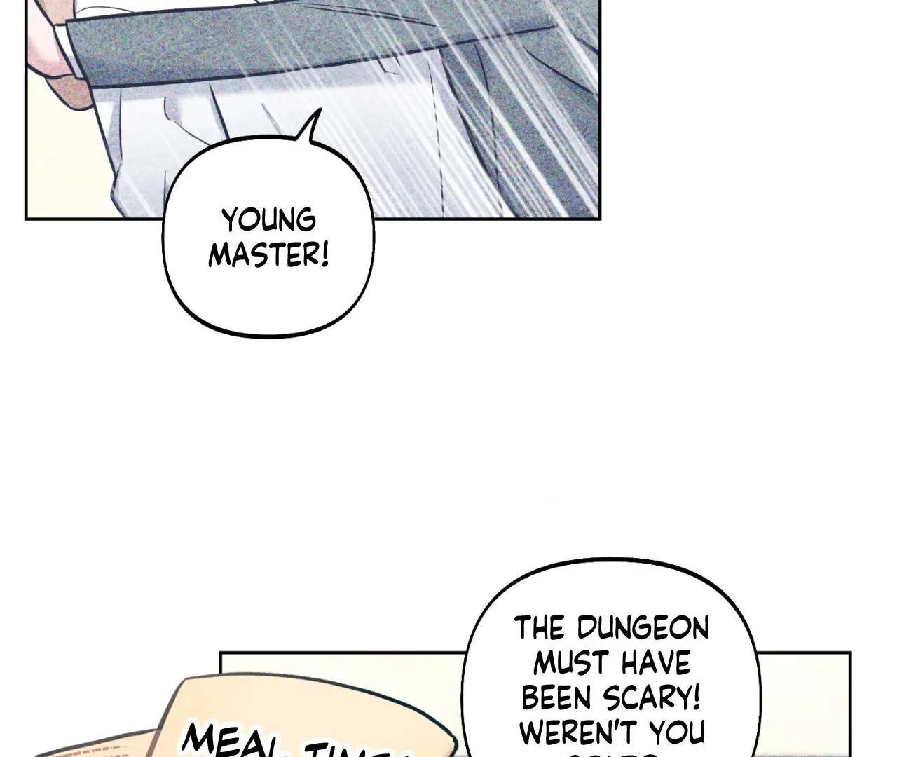 May as Well Get the Best Ending Chapter 12 page 118 - 