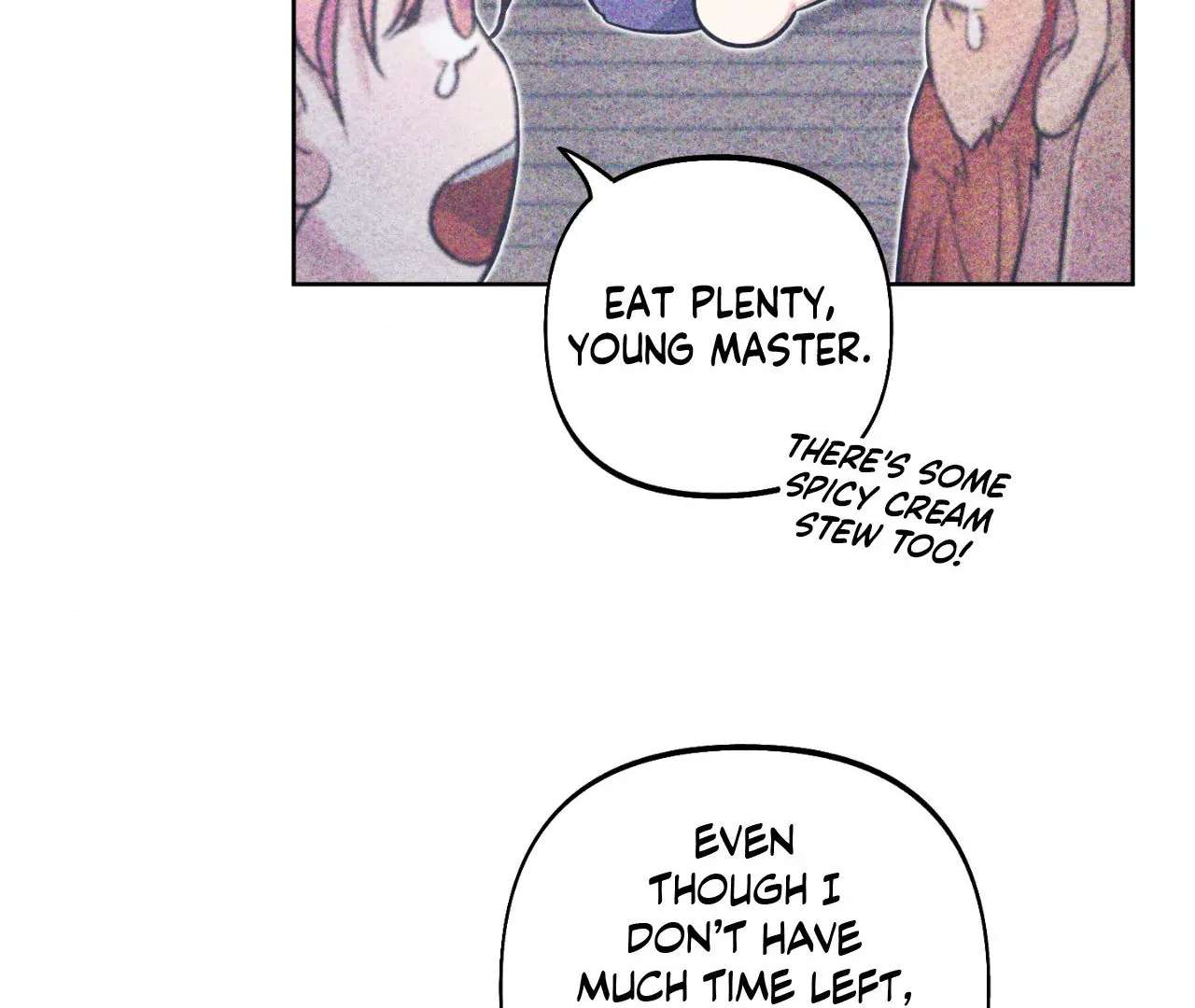 May as Well Get the Best Ending Chapter 12 page 120 - 