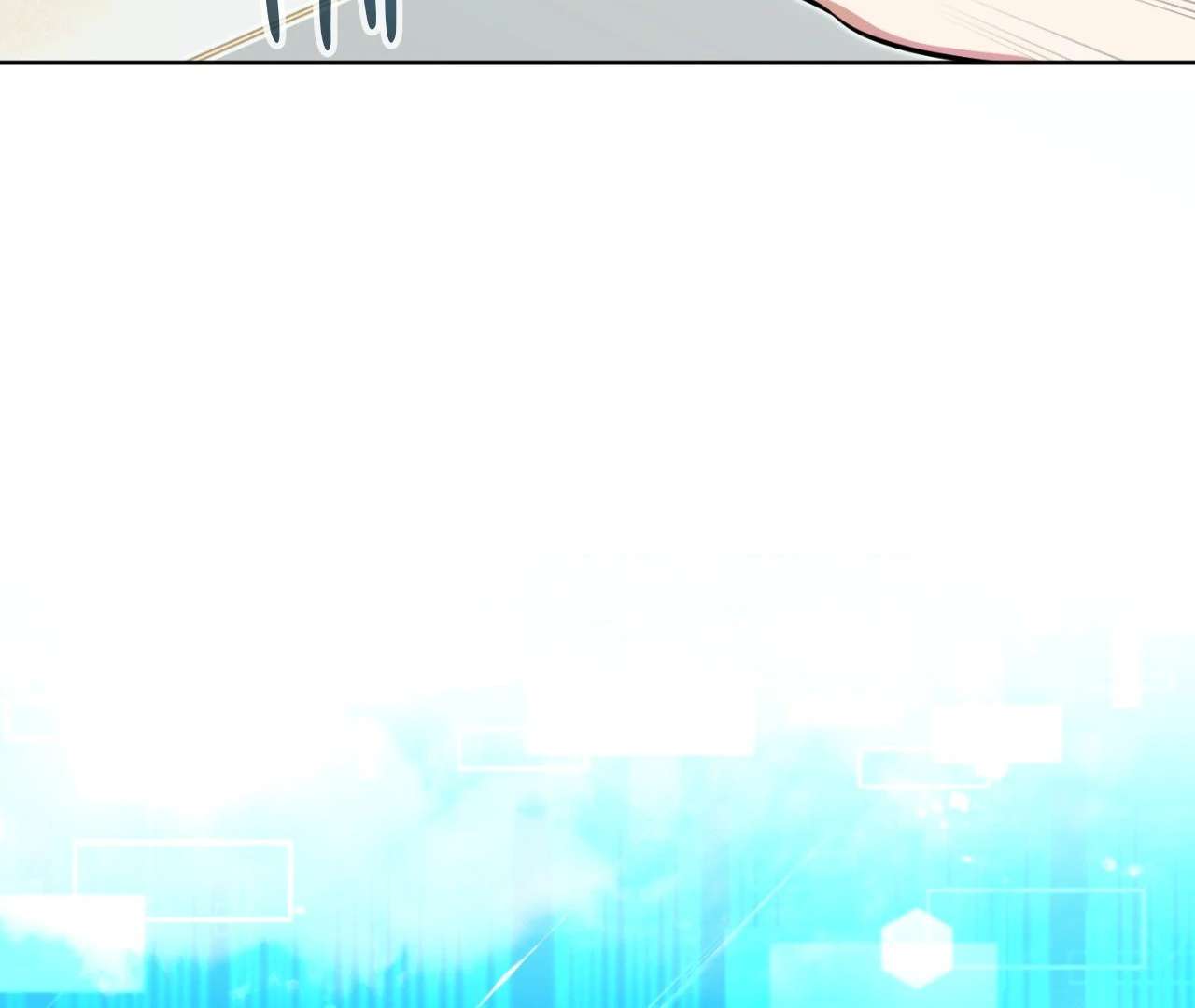 May as Well Get the Best Ending Chapter 12 page 122 - 