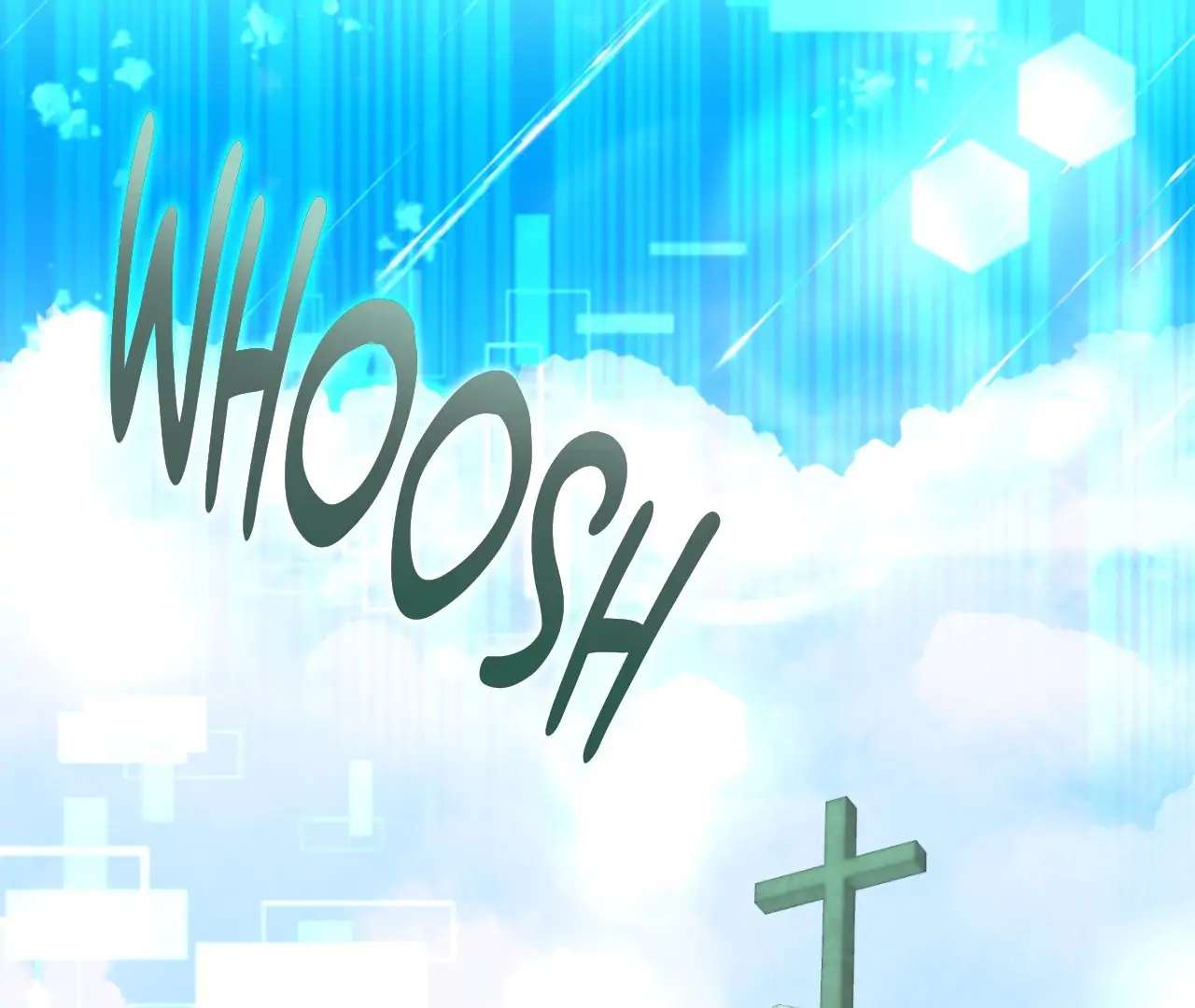 May as Well Get the Best Ending Chapter 12 page 123 - 