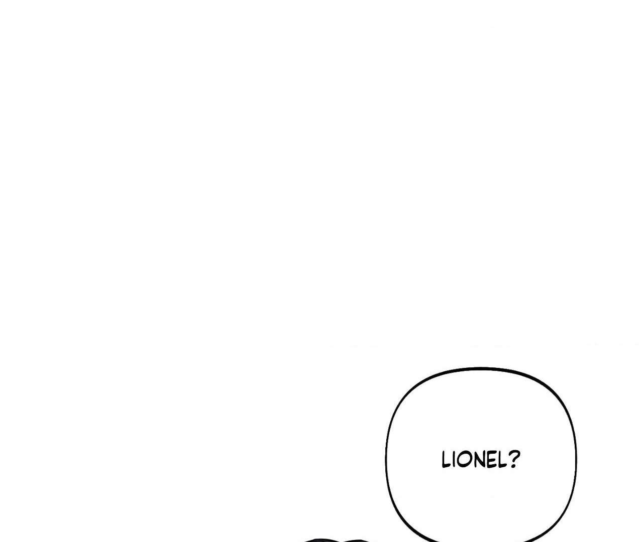 May as Well Get the Best Ending Chapter 12 page 125 - 