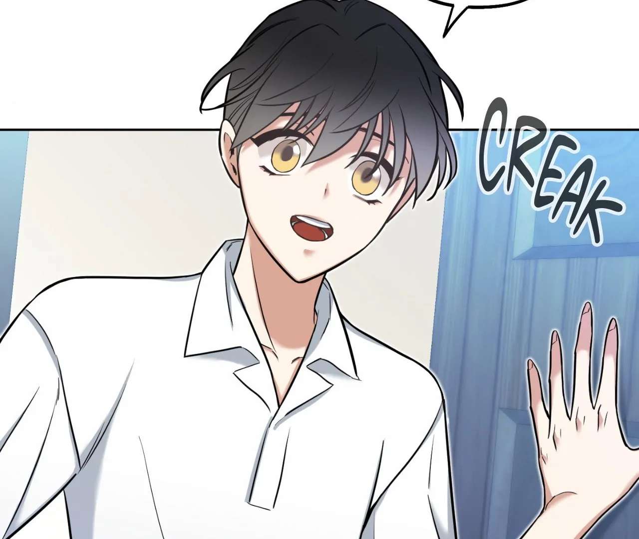 May as Well Get the Best Ending Chapter 12 page 126 - 