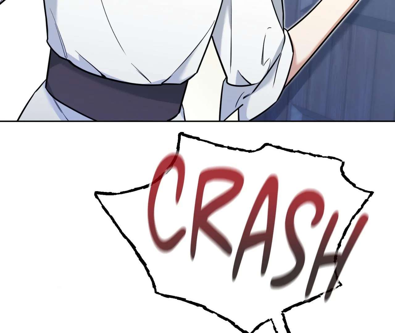 May as Well Get the Best Ending Chapter 12 page 127 - 
