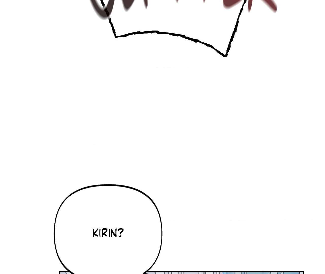 May as Well Get the Best Ending Chapter 12 page 129 - 