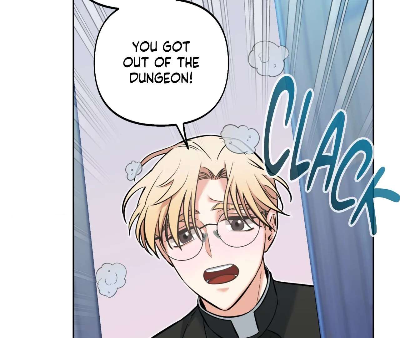 May as Well Get the Best Ending Chapter 12 page 130 - 