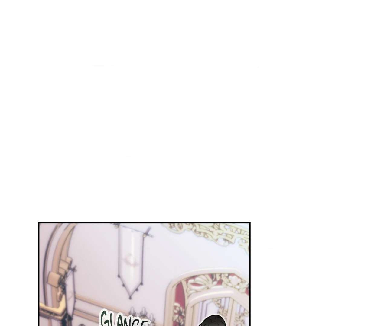 May as Well Get the Best Ending Chapter 12 page 14 - 