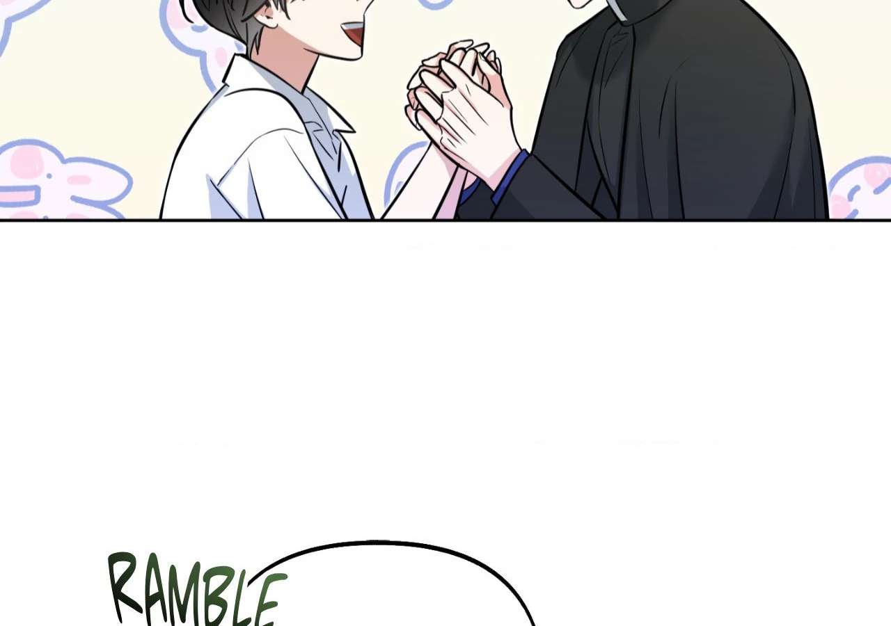 May as Well Get the Best Ending Chapter 12 page 133 - 