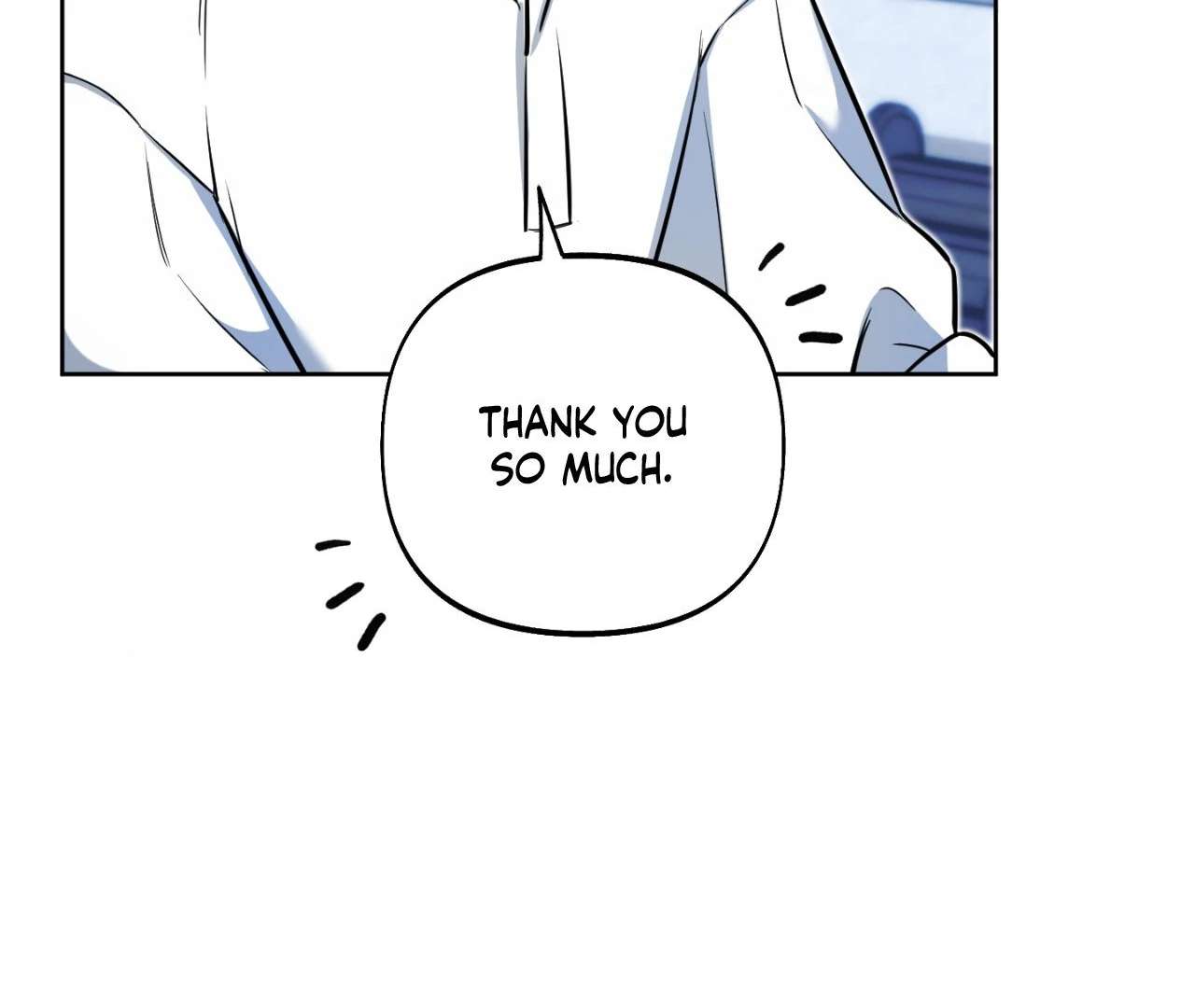May as Well Get the Best Ending Chapter 12 page 138 - 