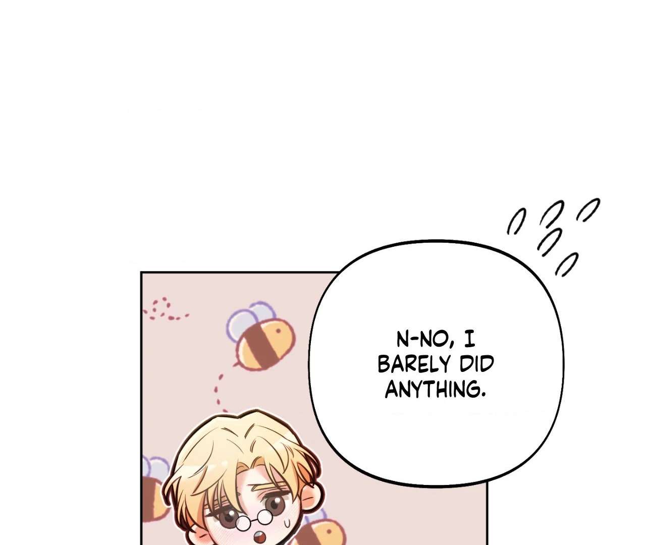 May as Well Get the Best Ending Chapter 12 page 139 - 