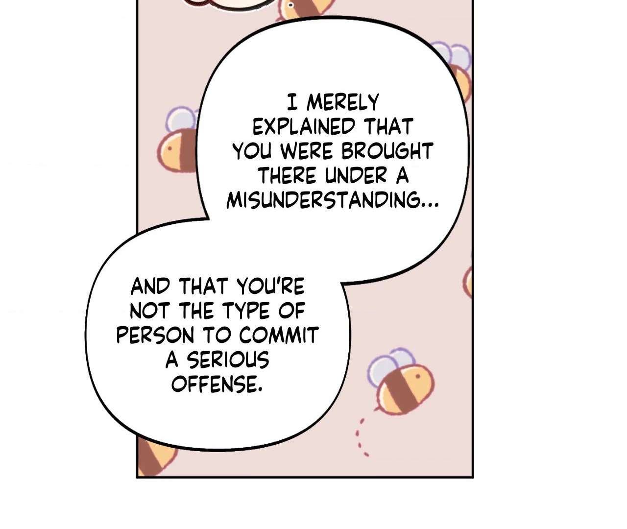 May as Well Get the Best Ending Chapter 12 page 140 - 