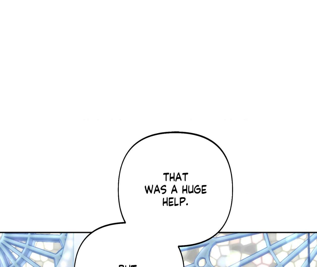 May as Well Get the Best Ending Chapter 12 page 141 - 