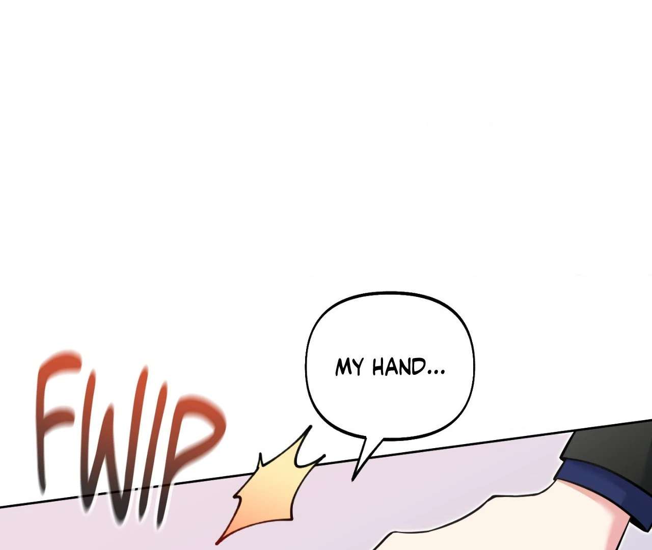 May as Well Get the Best Ending Chapter 12 page 144 - 