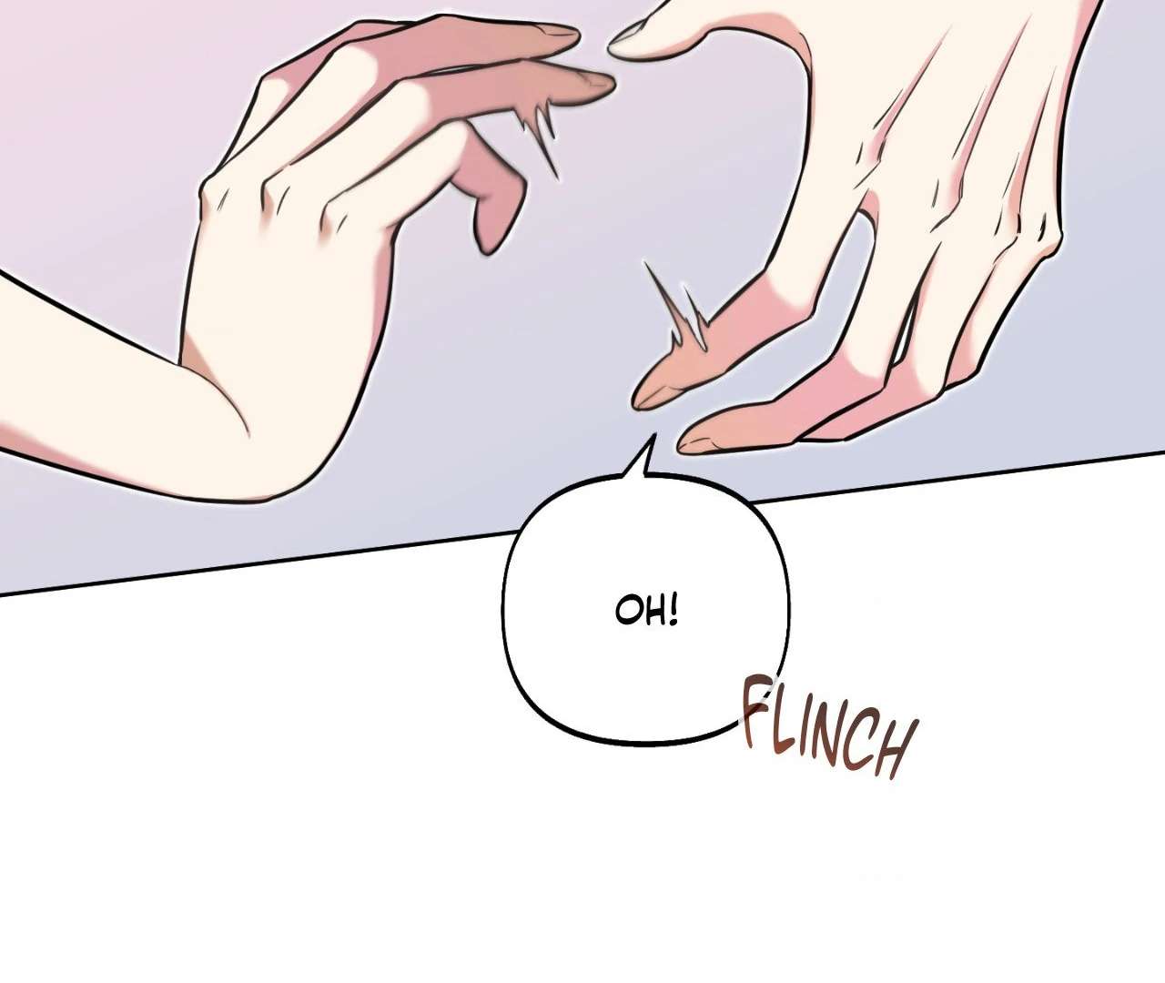 May as Well Get the Best Ending Chapter 12 page 145 - 