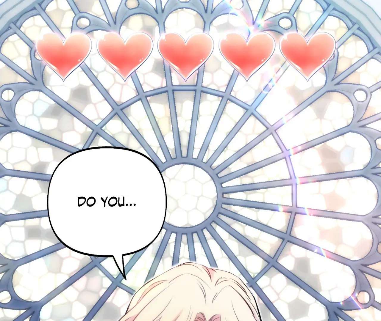 May as Well Get the Best Ending Chapter 12 page 149 - 
