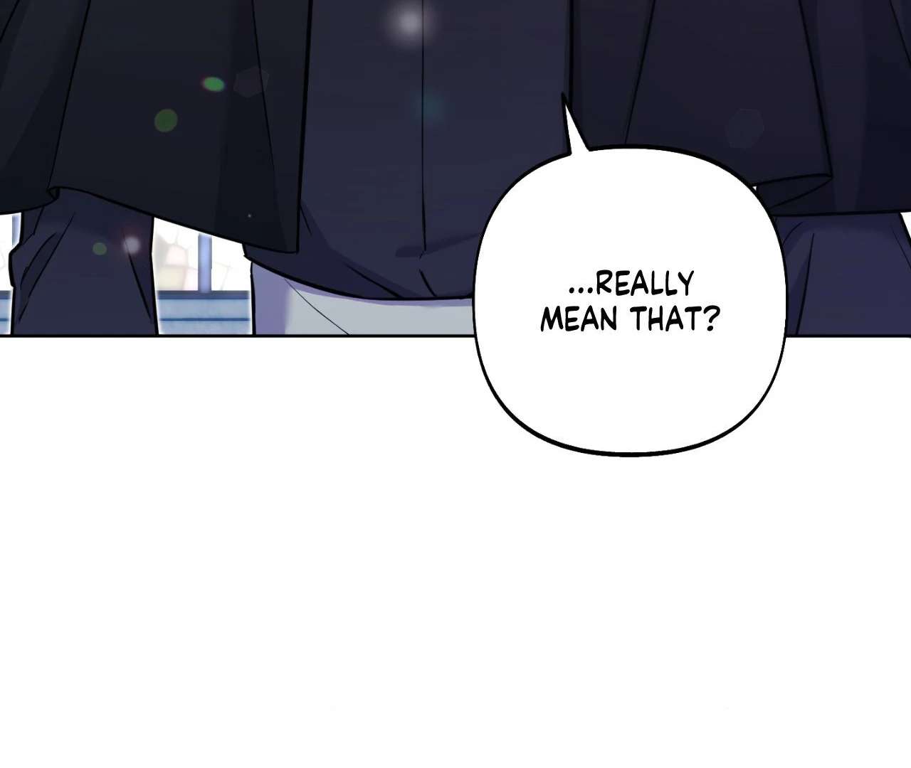 May as Well Get the Best Ending Chapter 12 page 151 - 