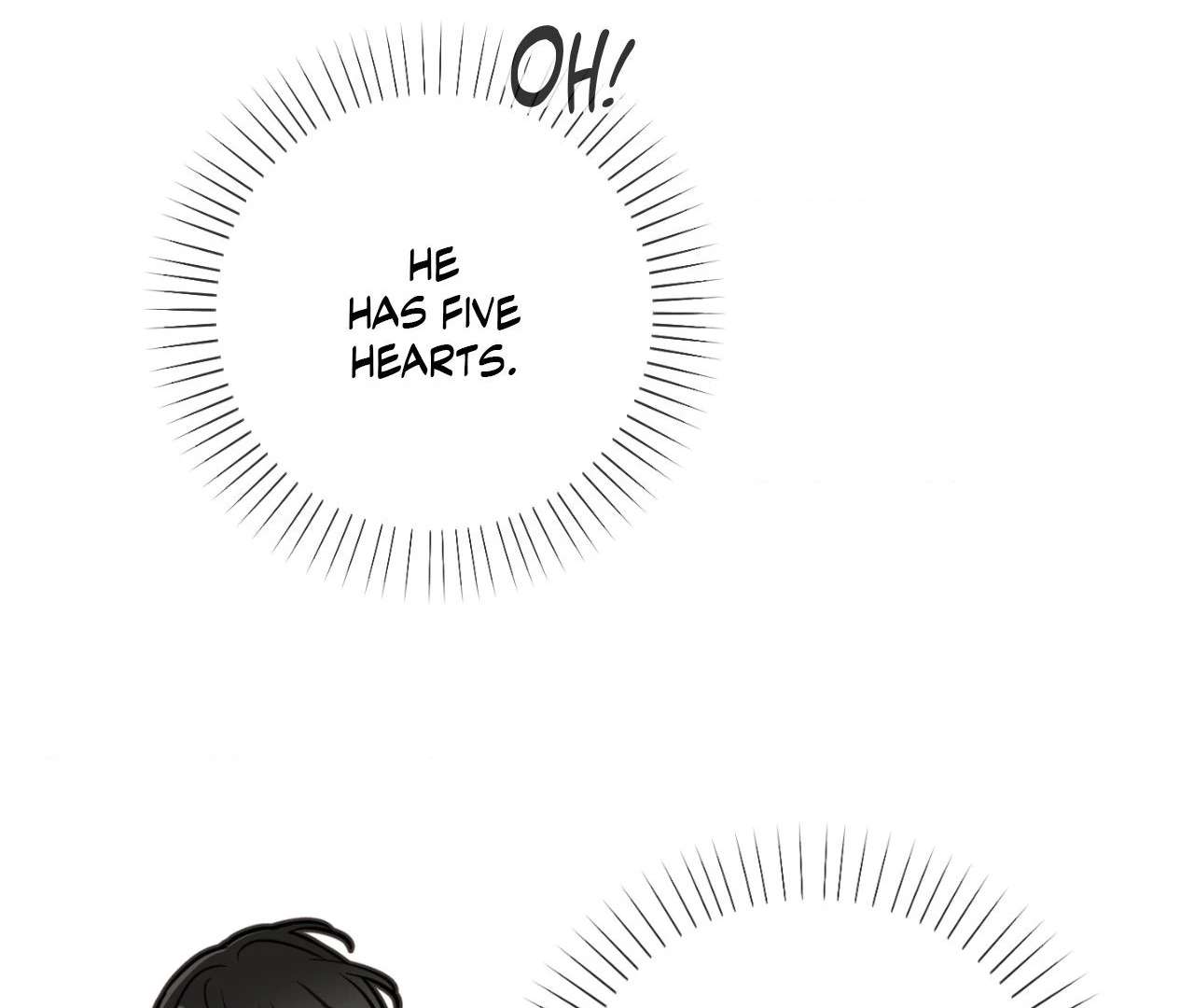 May as Well Get the Best Ending Chapter 12 page 152 - 