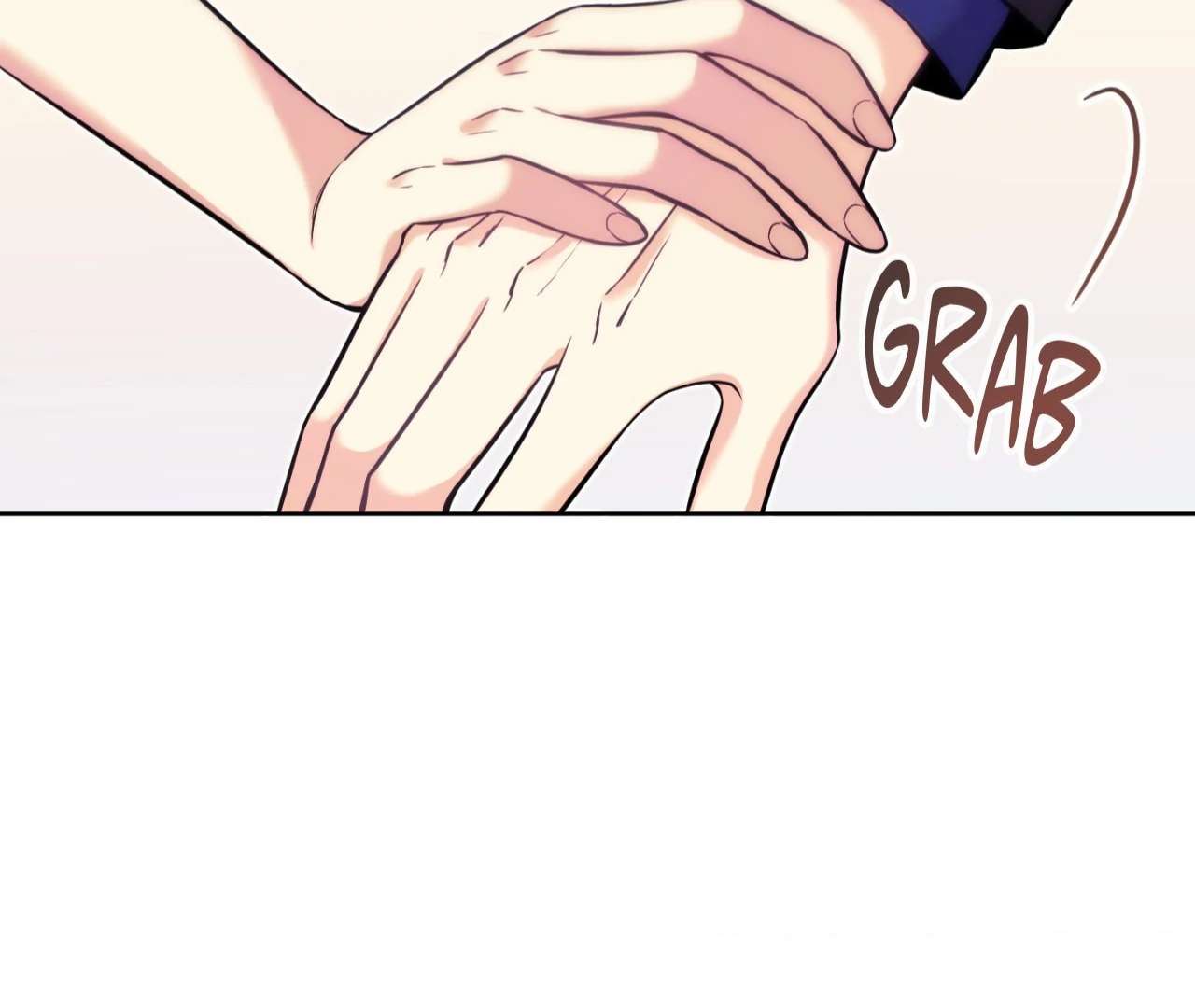 May as Well Get the Best Ending Chapter 12 page 154 - 