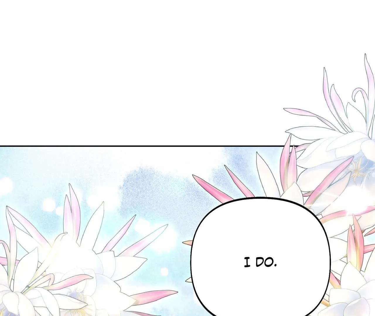 May as Well Get the Best Ending Chapter 12 page 155 - 