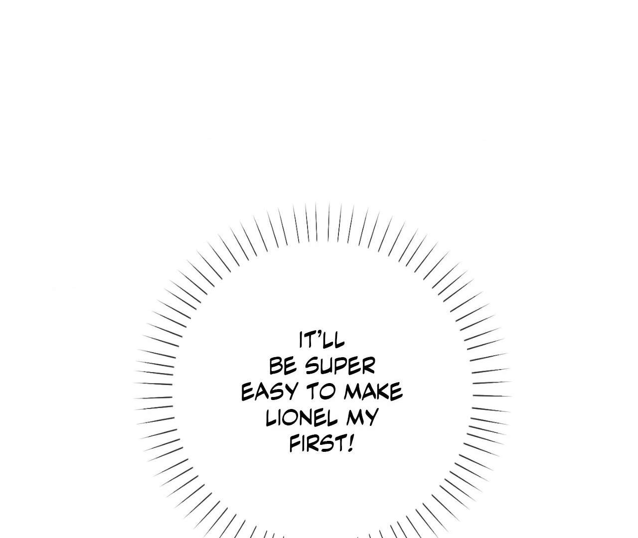 May as Well Get the Best Ending Chapter 12 page 158 - 