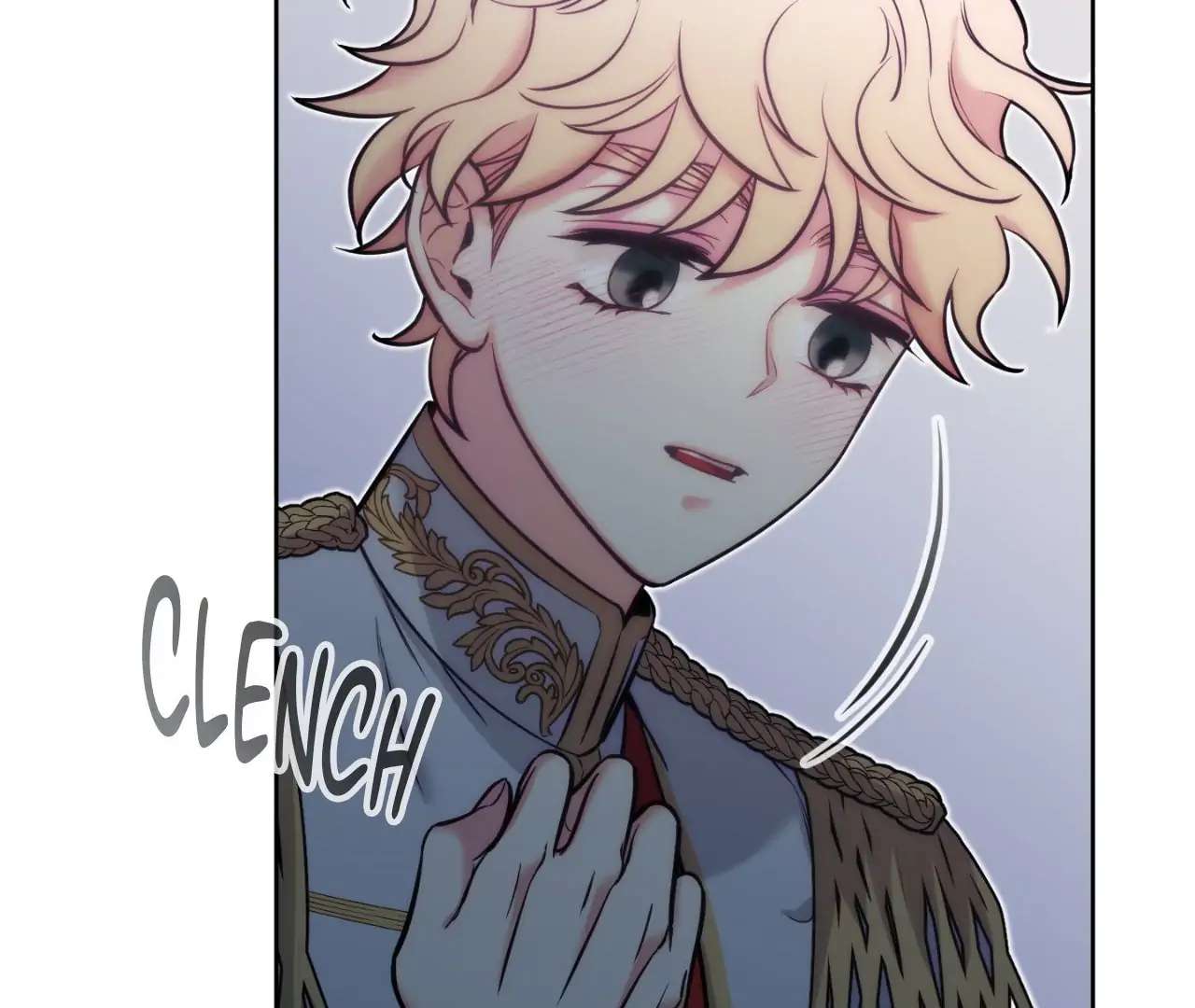 May as Well Get the Best Ending Chapter 12 page 17 - 