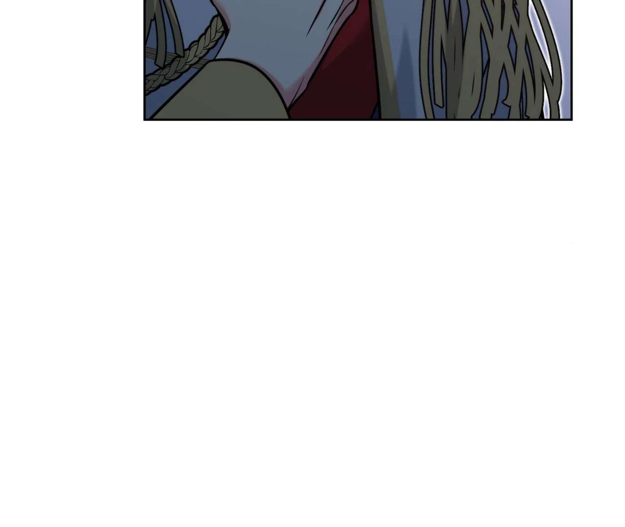 May as Well Get the Best Ending Chapter 12 page 18 - 