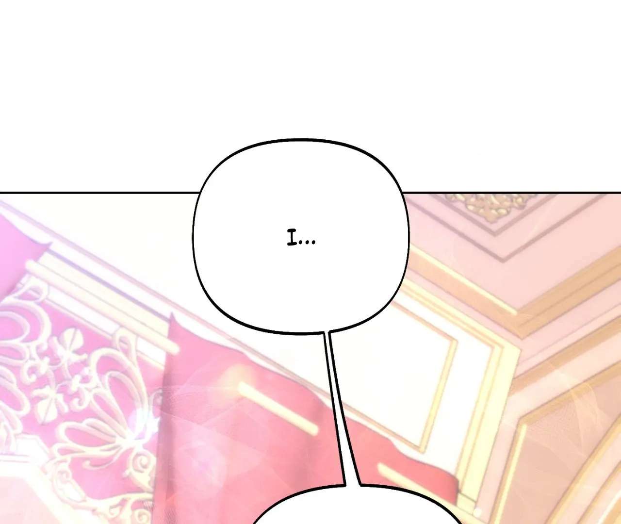 May as Well Get the Best Ending Chapter 12 page 19 - 
