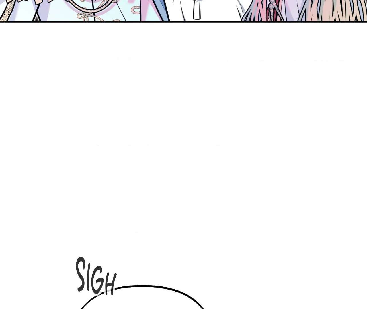 May as Well Get the Best Ending Chapter 12 page 3 - 