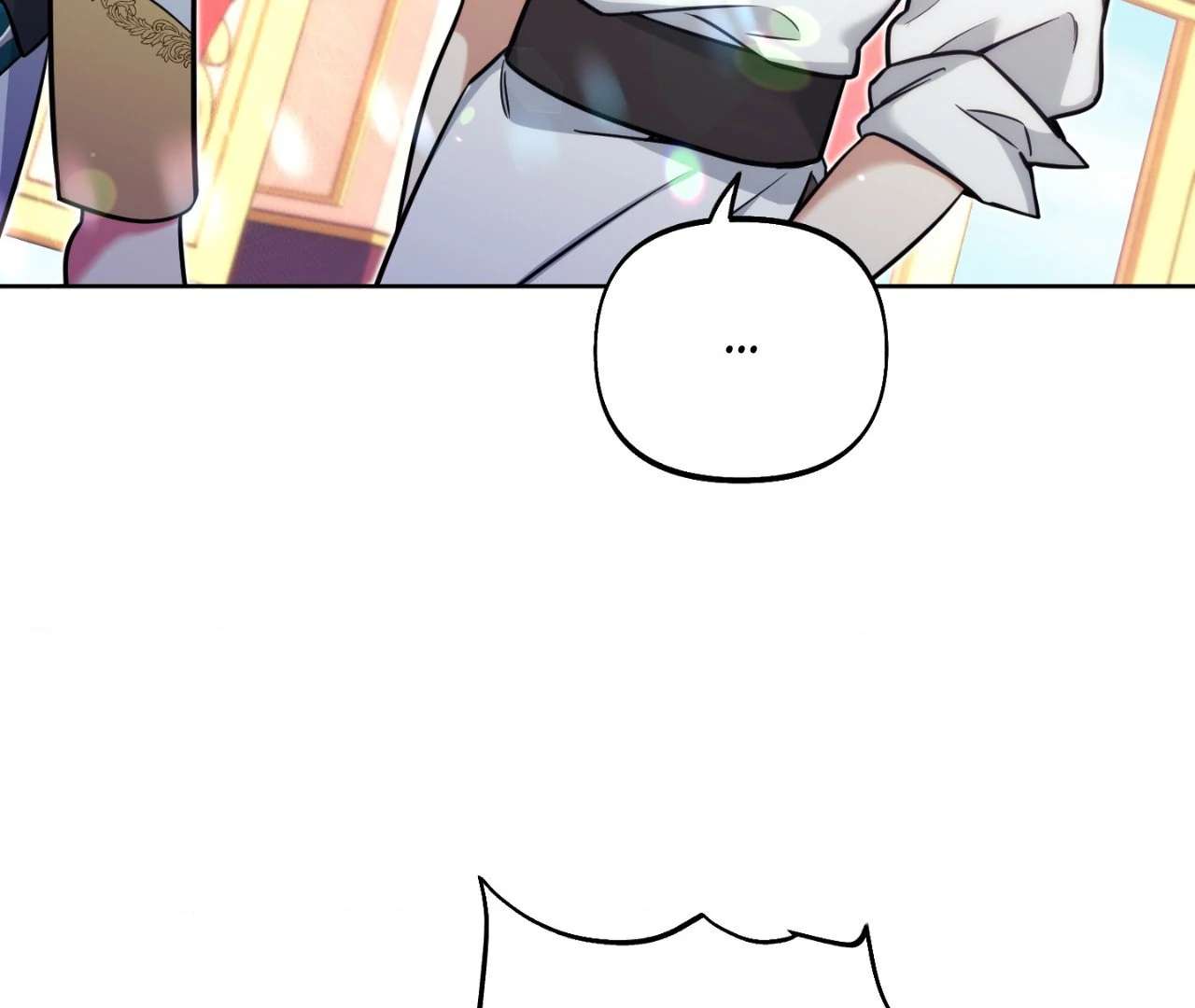 May as Well Get the Best Ending Chapter 12 page 22 - 