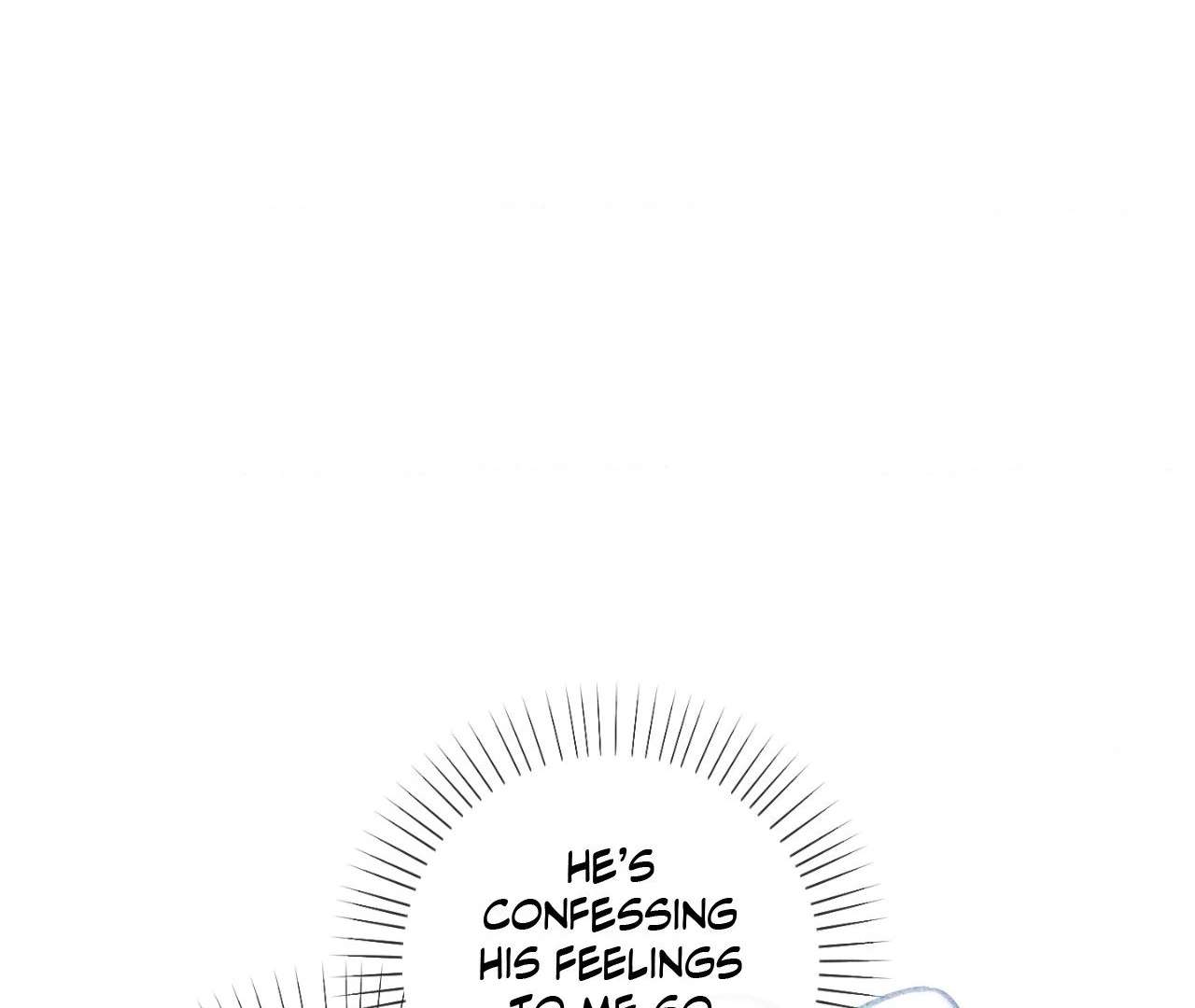 May as Well Get the Best Ending Chapter 12 page 24 - 