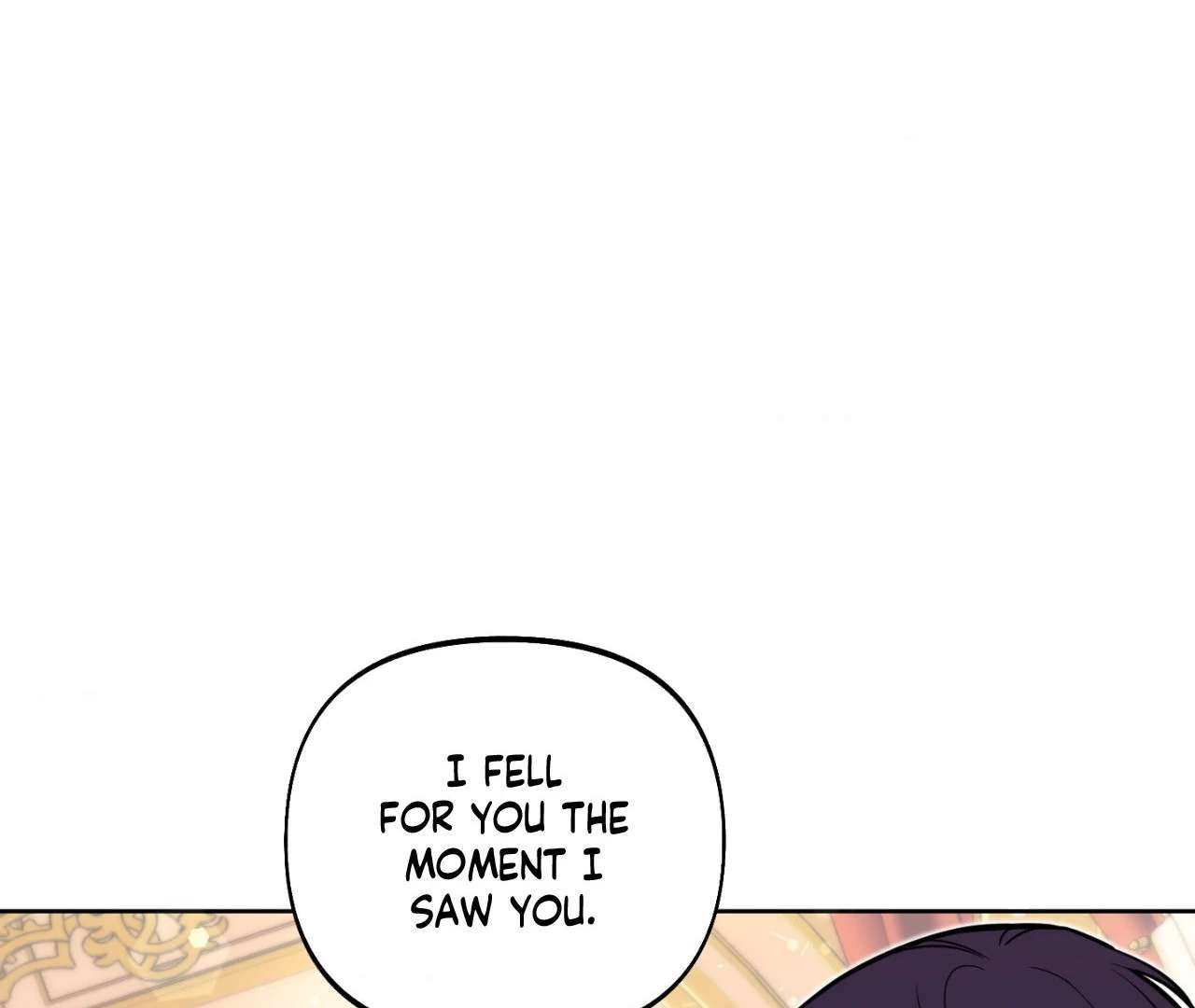 May as Well Get the Best Ending Chapter 12 page 28 - 