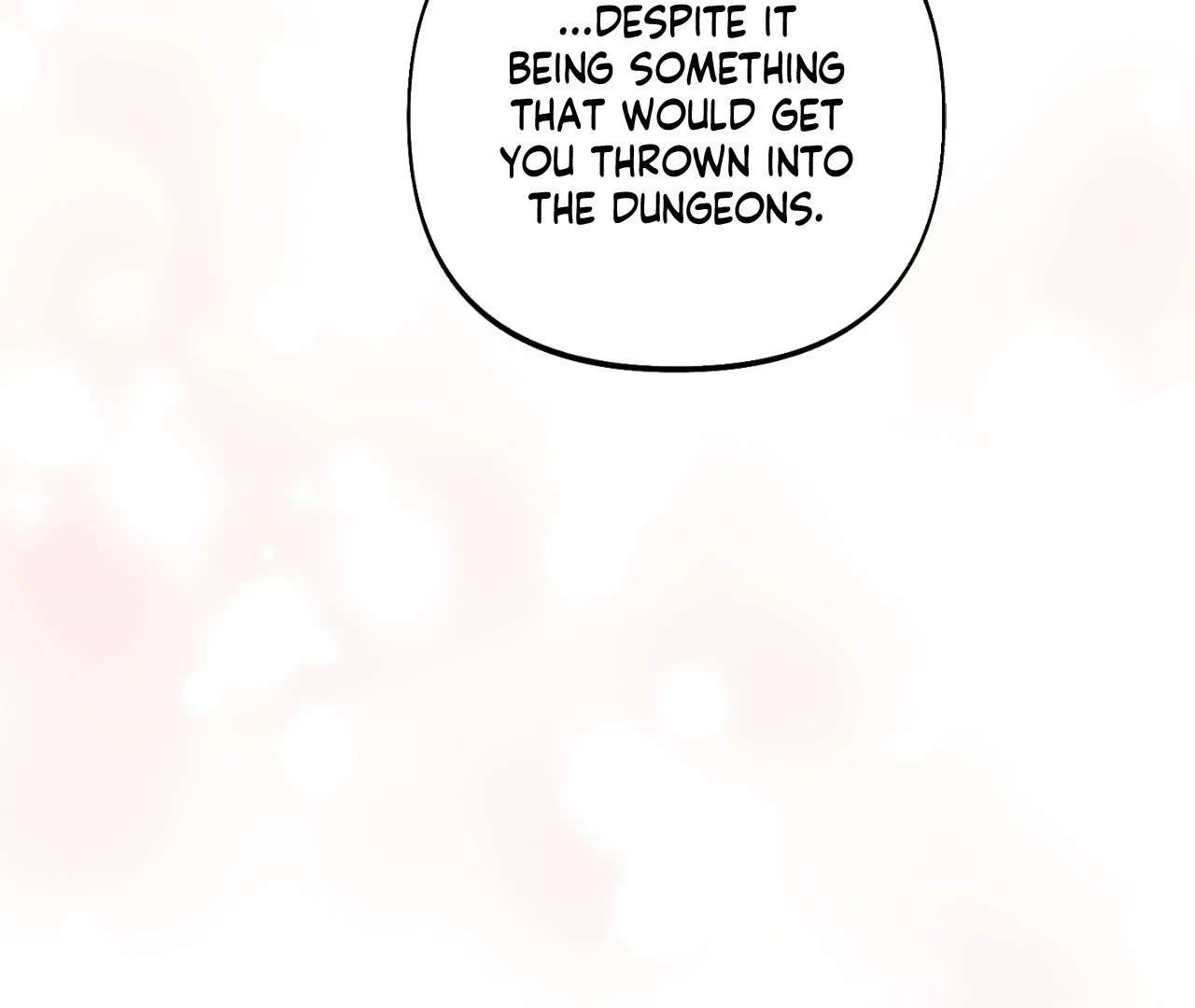 May as Well Get the Best Ending Chapter 12 page 34 - 