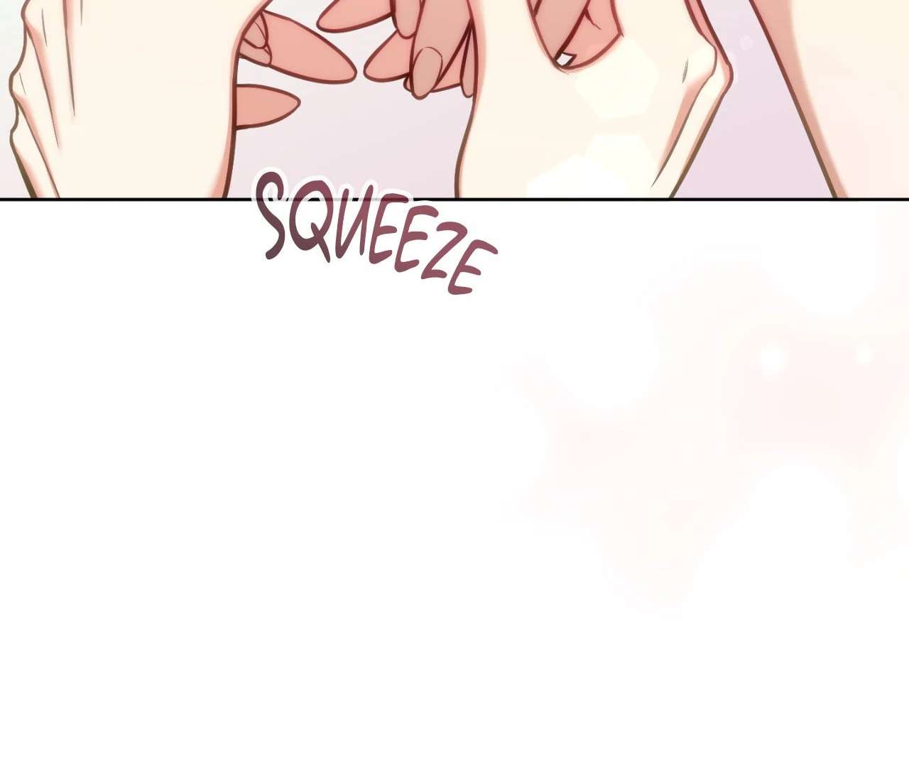 May as Well Get the Best Ending Chapter 12 page 36 - 